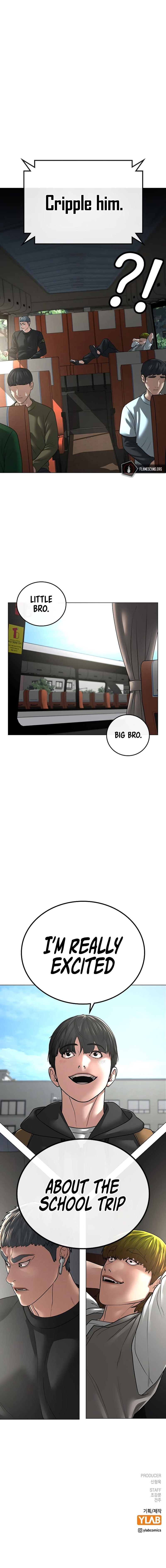 18+ Reality Quest Chapter 36 page 16