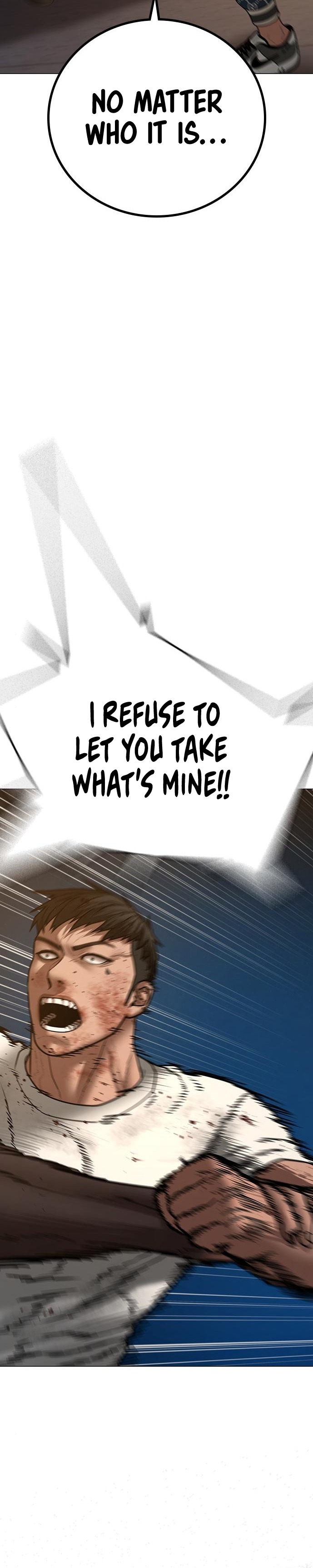 18+ Reality Quest Chapter 50 page 37