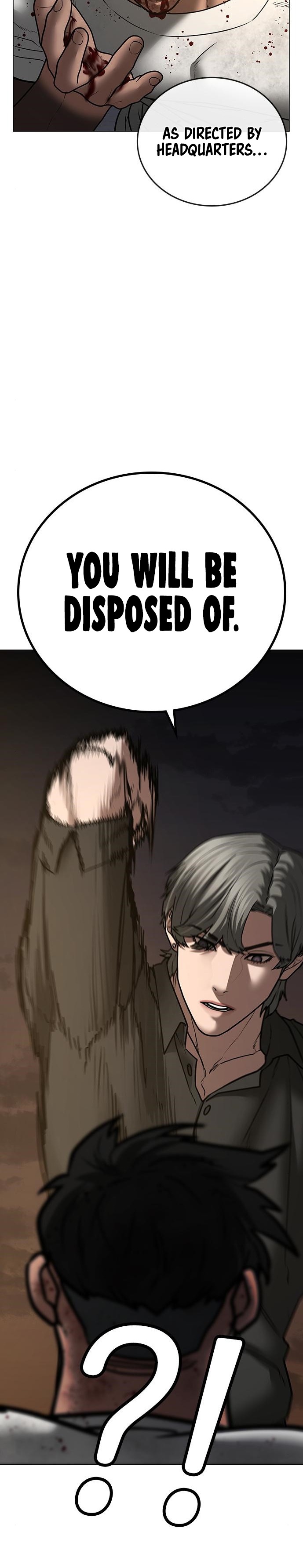18+ Reality Quest Chapter 50 page 44