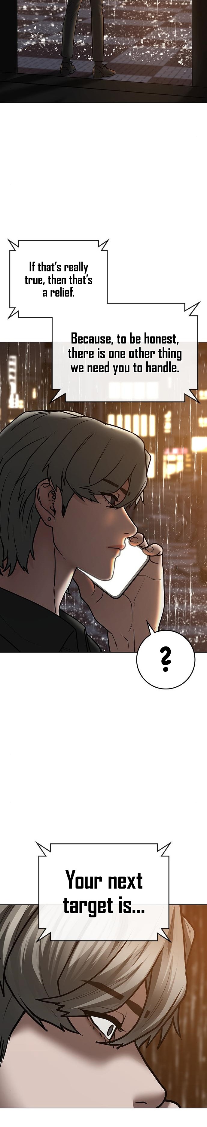 18+ Reality Quest Chapter 50 page 52