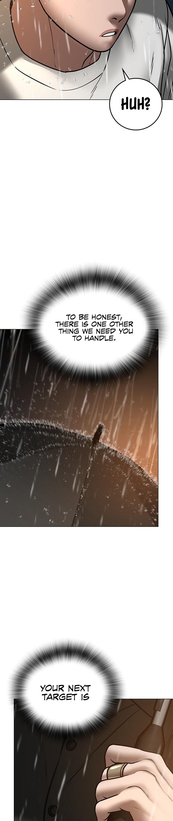 18+ Reality Quest Chapter 50 page 55