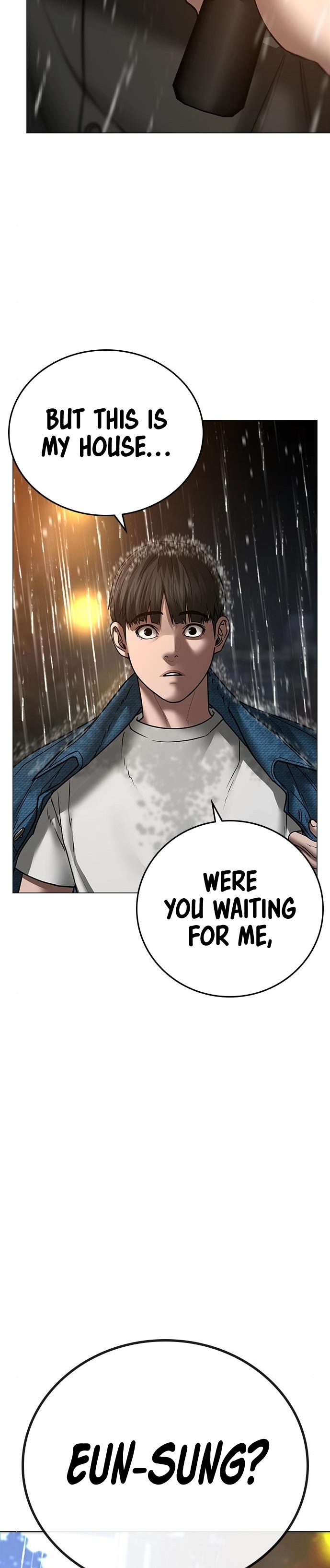18+ Reality Quest Chapter 50 page 56