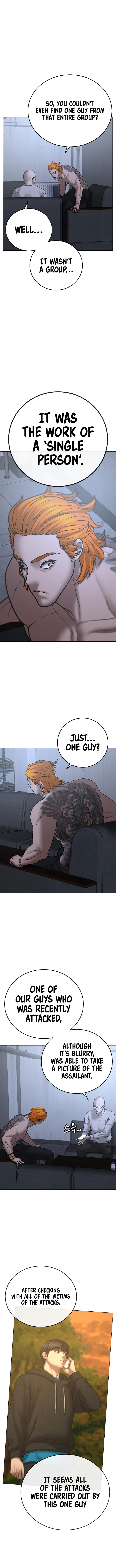 18+ Reality Quest Chapter 63 page 16