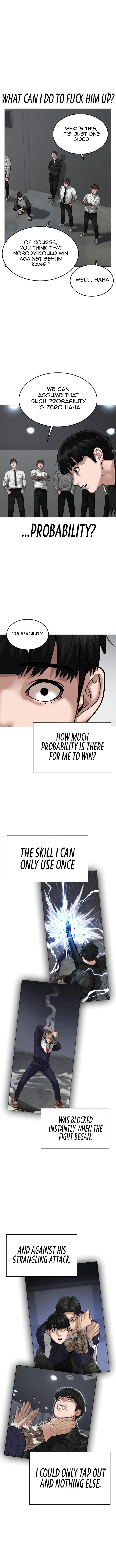 18+ Reality Quest Chapter 7 page 21