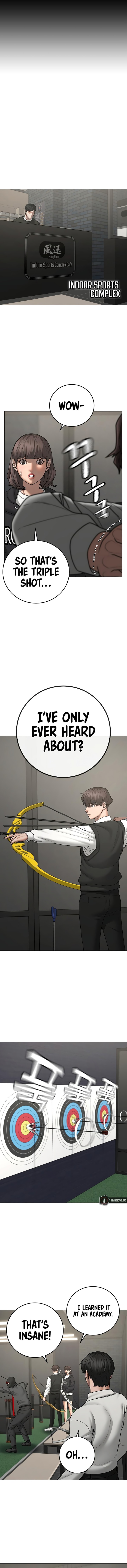 18+ Reality Quest Chapter 71 page 2