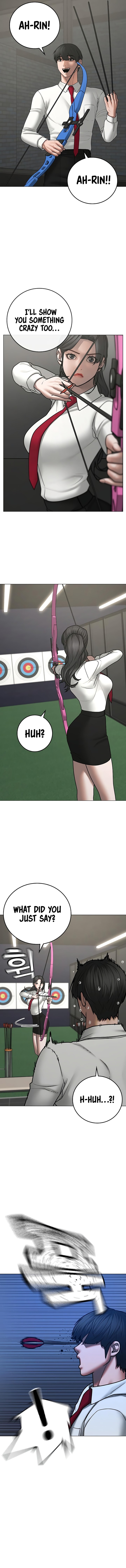 18+ Reality Quest Chapter 71 page 3