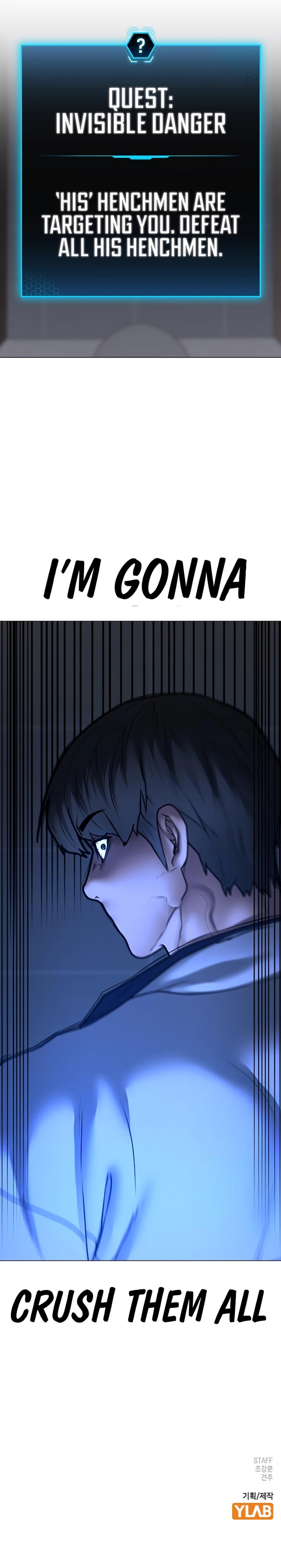 18+ Reality Quest Chapter 73 page 19