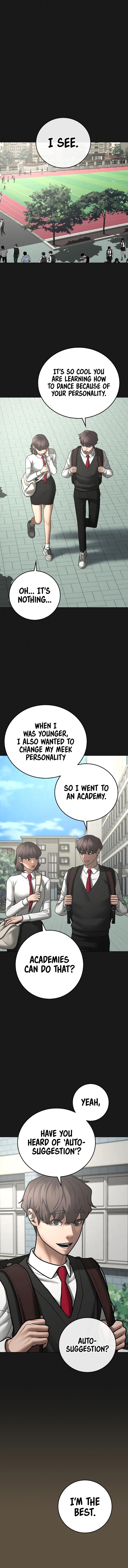 18+ Reality Quest Chapter 76 page 2