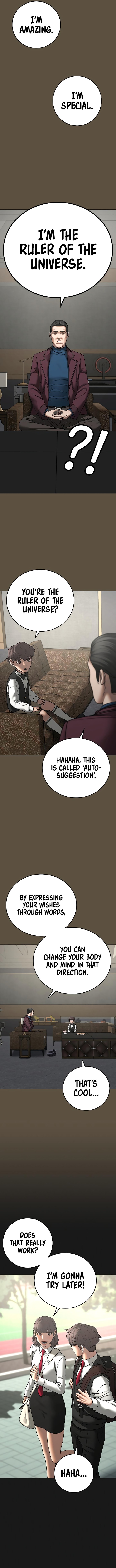 18+ Reality Quest Chapter 76 page 3