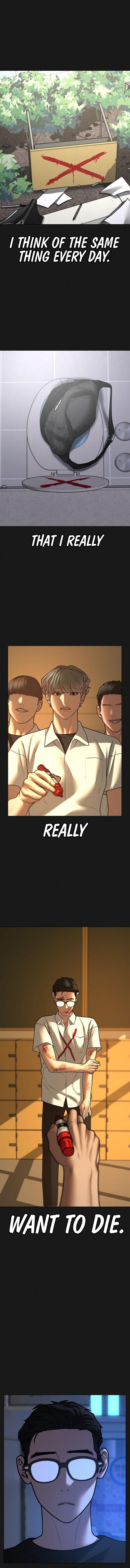 18+ Reality Quest Chapter 78 page 2