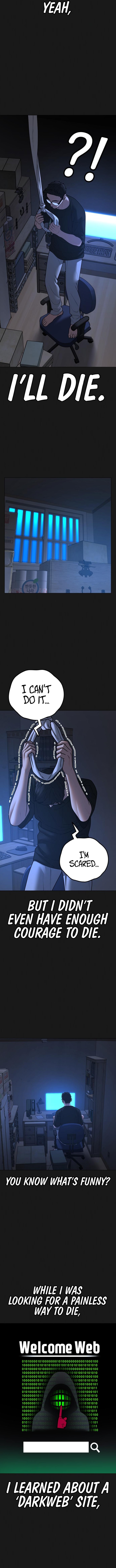 18+ Reality Quest Chapter 78 page 3