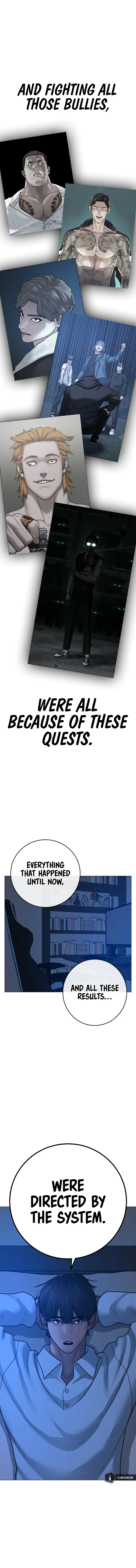 18+ Reality Quest Chapter 82 page 3