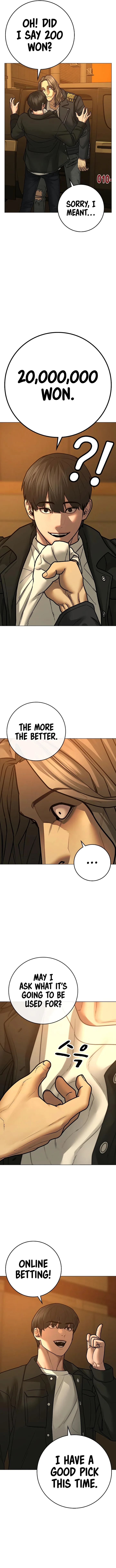18+ Reality Quest Chapter 82 page 9