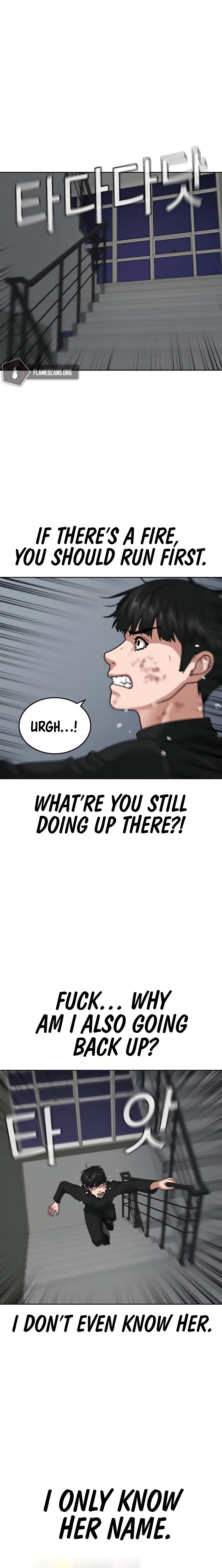 18+ Reality Quest Chapter 9 page 11