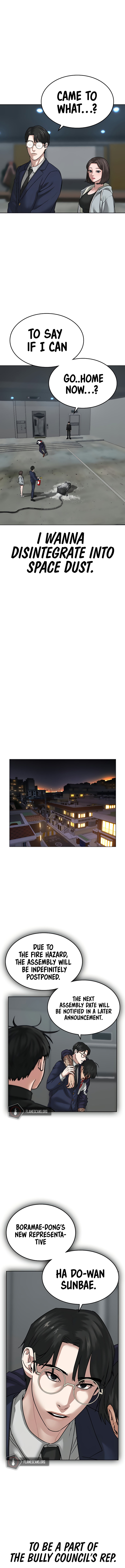 18+ Reality Quest Chapter 9 page 13