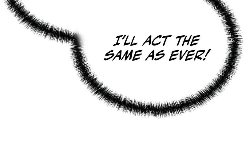 18+ Reborn on the Demonic Cult Battlefield Chapter 41 page 10