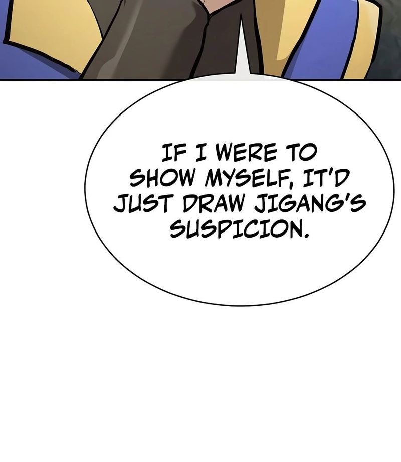 18+ Reborn on the Demonic Cult Battlefield Chapter 41 page 18