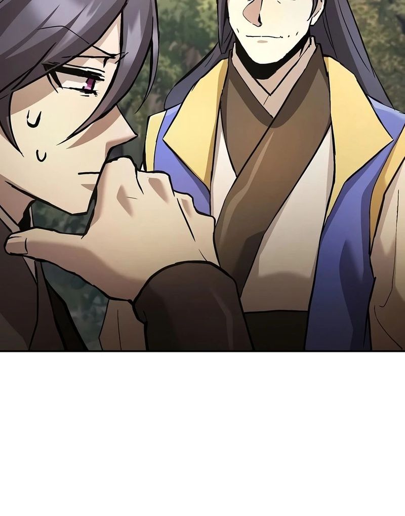 18+ Reborn on the Demonic Cult Battlefield Chapter 41 page 24