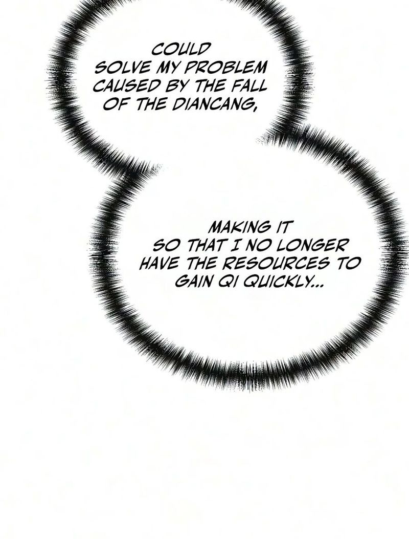 18+ Reborn on the Demonic Cult Battlefield Chapter 42 page 11