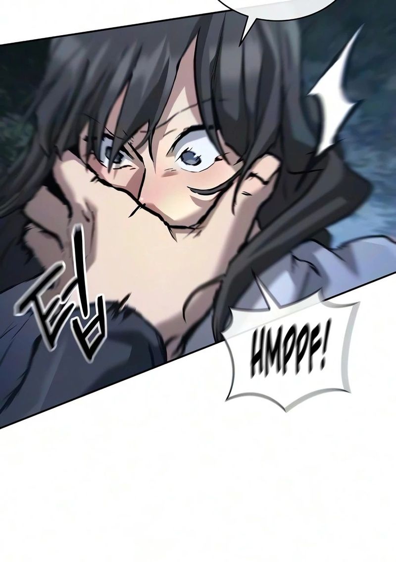 18+ Reborn on the Demonic Cult Battlefield Chapter 43 page 3