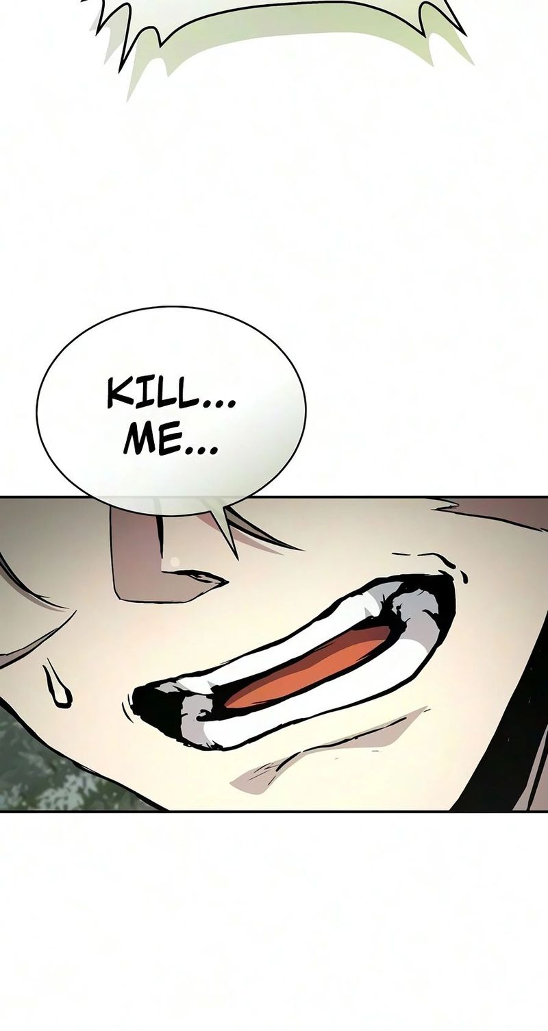 18+ Reborn on the Demonic Cult Battlefield Chapter 43 page 17