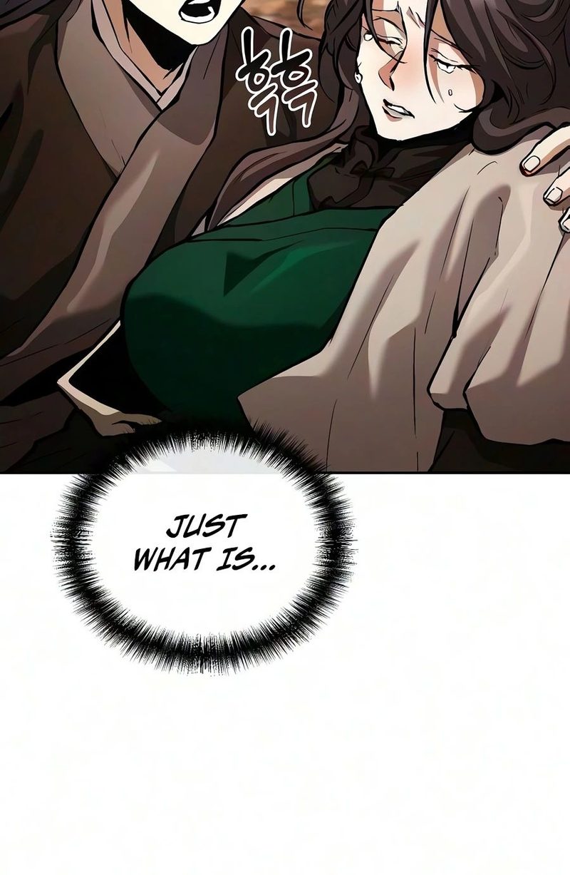 18+ Reborn on the Demonic Cult Battlefield Chapter 45 page 5