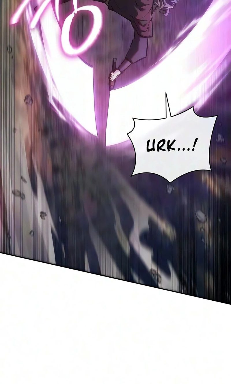18+ Reborn on the Demonic Cult Battlefield Chapter 45 page 13