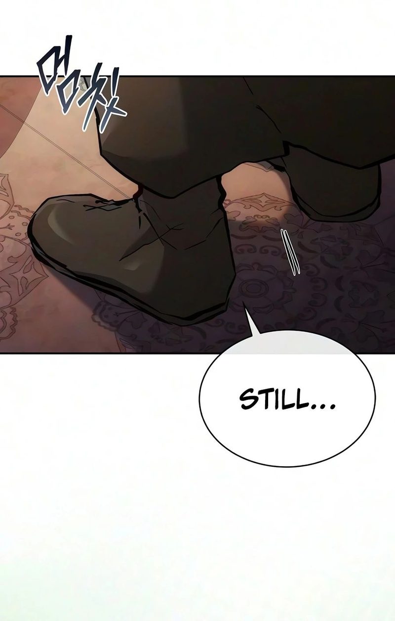 18+ Reborn on the Demonic Cult Battlefield Chapter 47 page 7