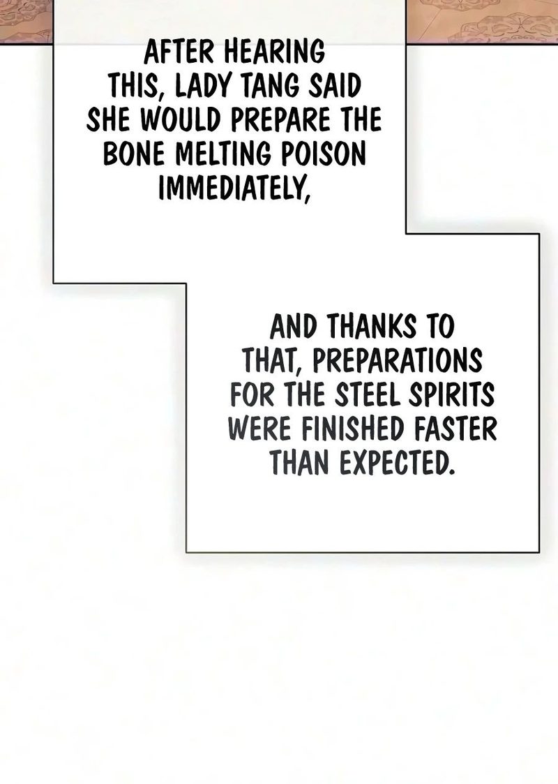 18+ Reborn on the Demonic Cult Battlefield Chapter 47 page 9