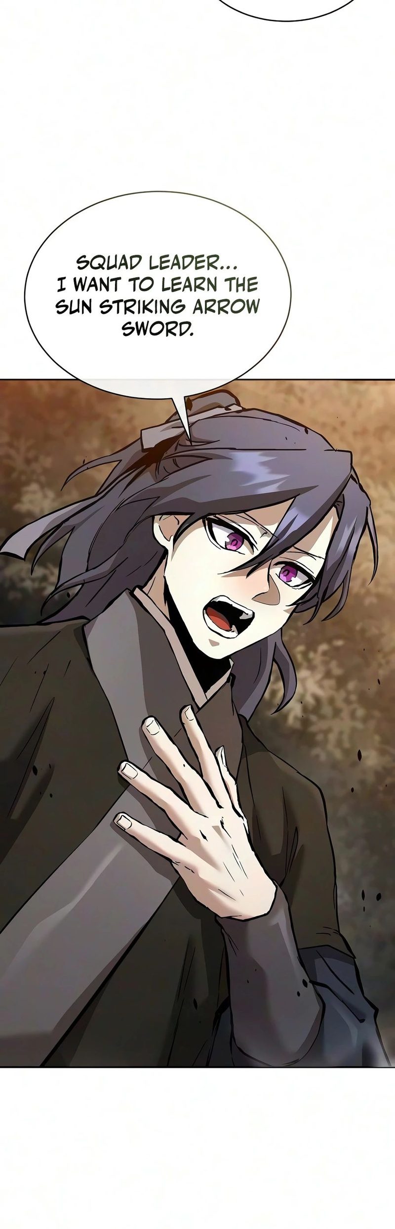 18+ Reborn on the Demonic Cult Battlefield Chapter 47 page 13
