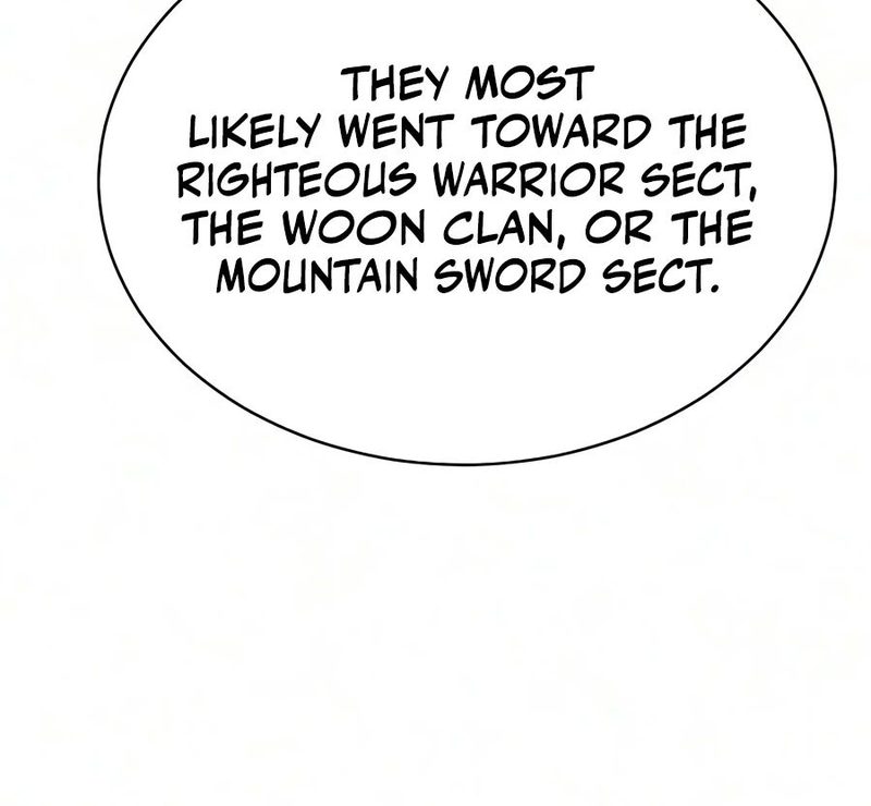 18+ Reborn on the Demonic Cult Battlefield Chapter 48 page 13