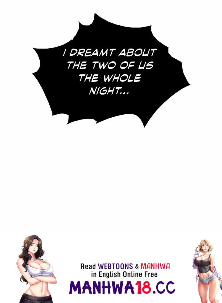 18+ Redhead’s First Ride Chapter 7 page 23