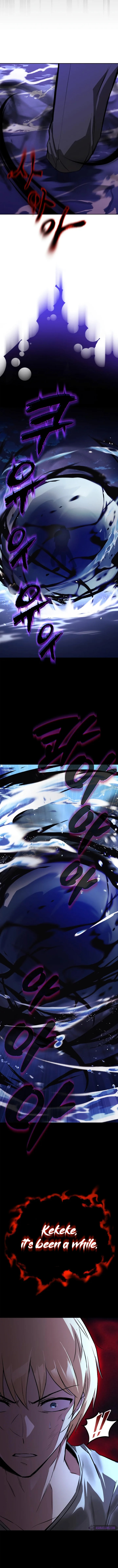 18+ Reformation of the Deadbeat Noble Chapter 104 page 4