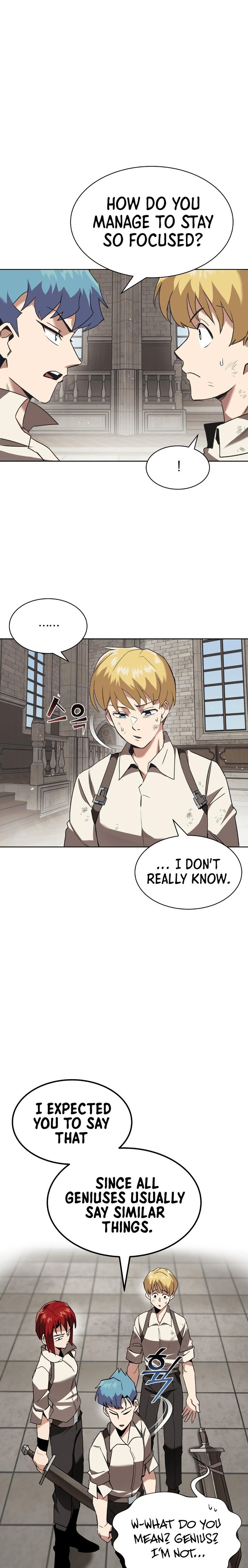 18+ Reformation of the Deadbeat Noble Chapter 12 page 10
