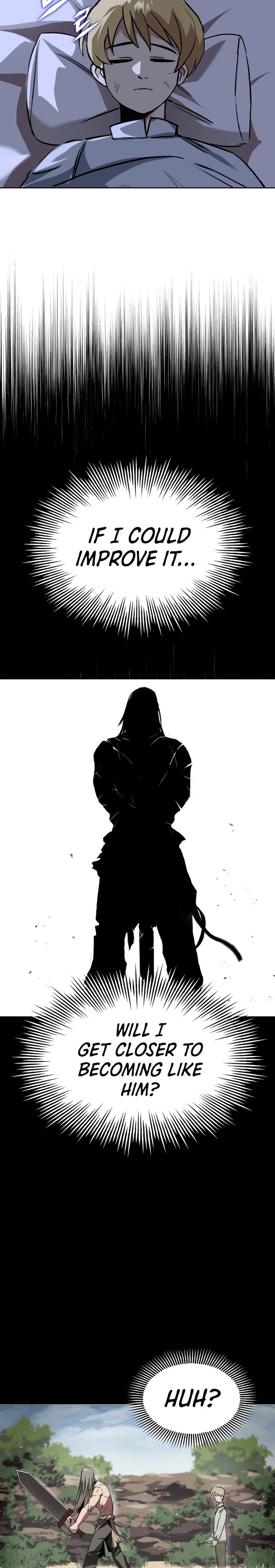 18+ Reformation of the Deadbeat Noble Chapter 12 page 19