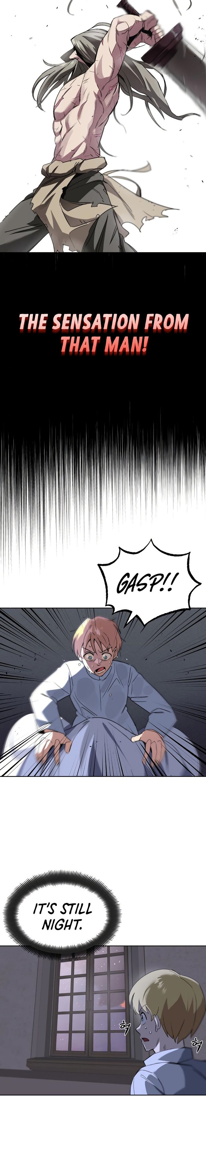 18+ Reformation of the Deadbeat Noble Chapter 12 page 21