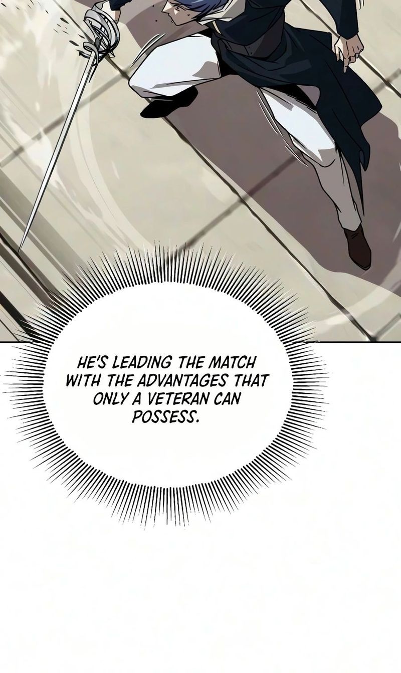 18+ Reformation of the Deadbeat Noble Chapter 141 page 3