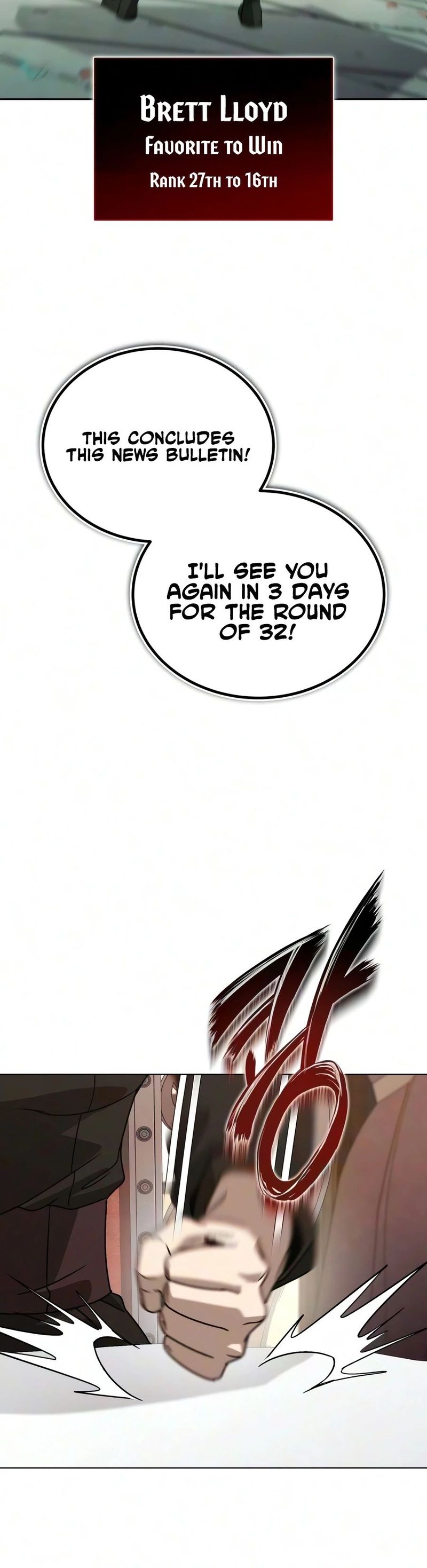 18+ Reformation of the Deadbeat Noble Chapter 141 page 21