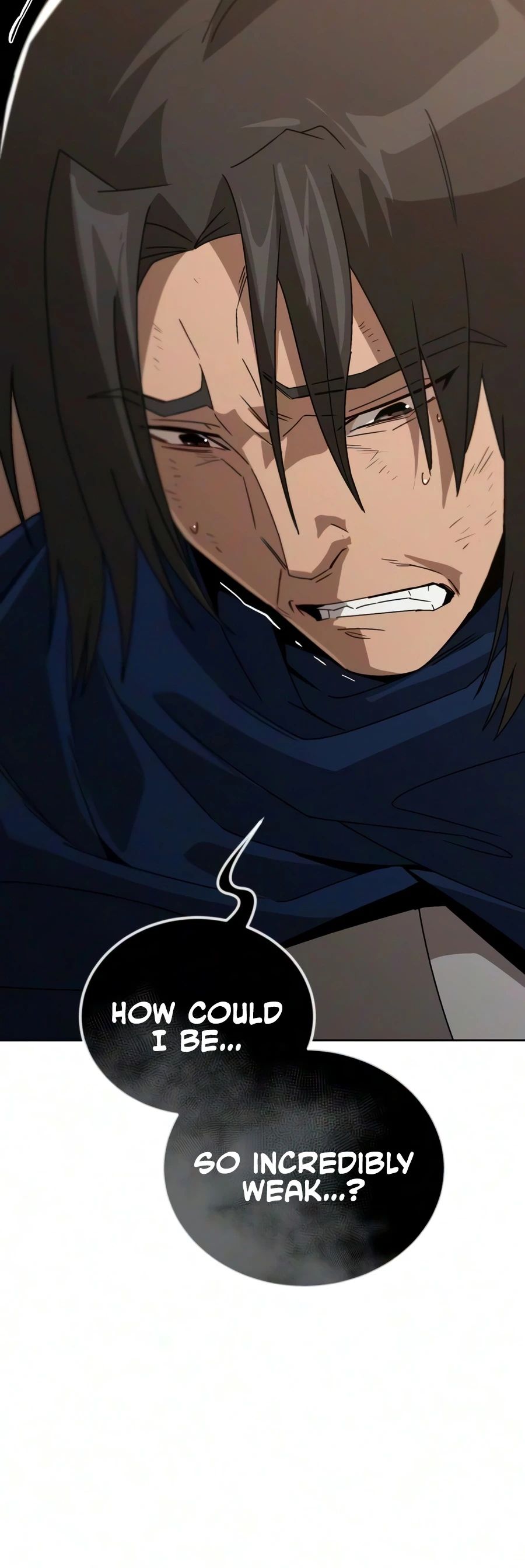 18+ Reformation of the Deadbeat Noble Chapter 142 page 5