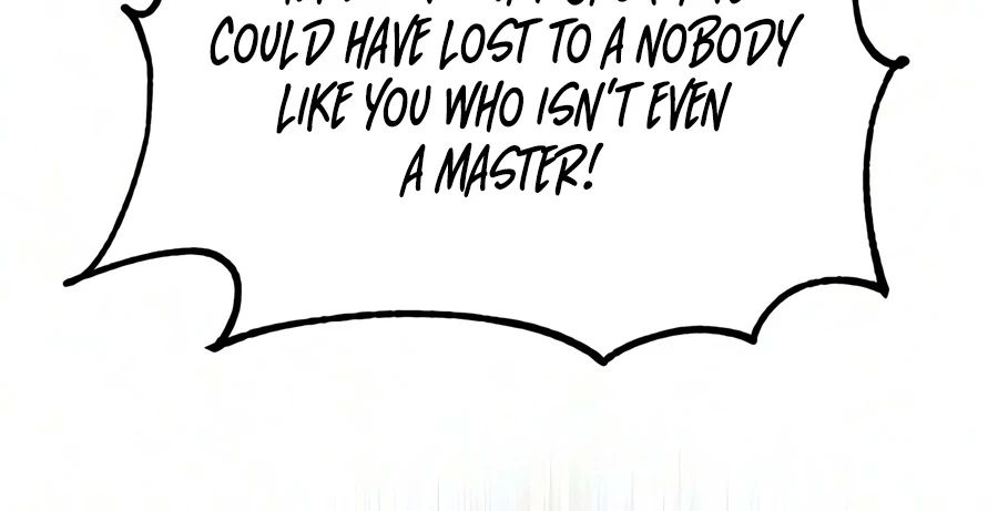 18+ Reformation of the Deadbeat Noble Chapter 142 page 7