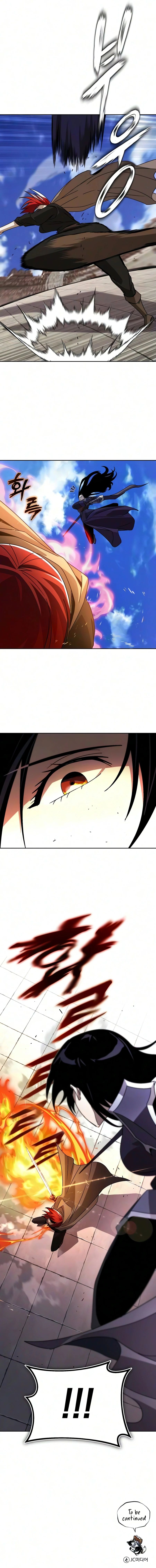 18+ Reformation of the Deadbeat Noble Chapter 142 page 24