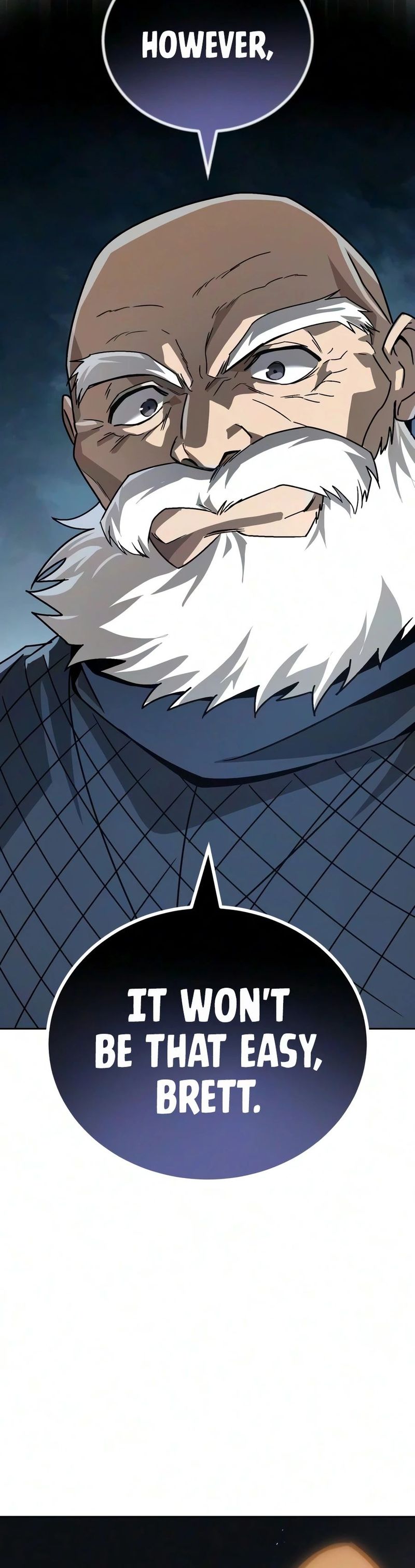 18+ Reformation of the Deadbeat Noble Chapter 144 page 26