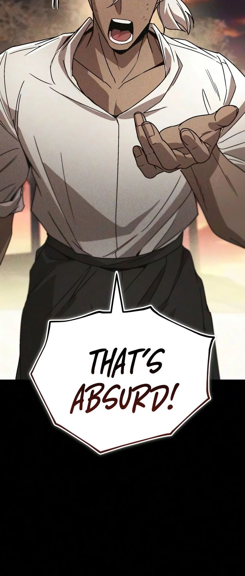 18+ Reformation of the Deadbeat Noble Chapter 146 page 13