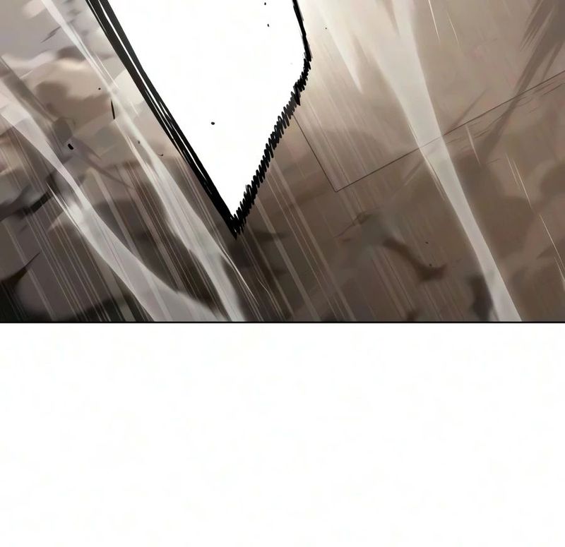18+ Reformation of the Deadbeat Noble Chapter 146 page 17