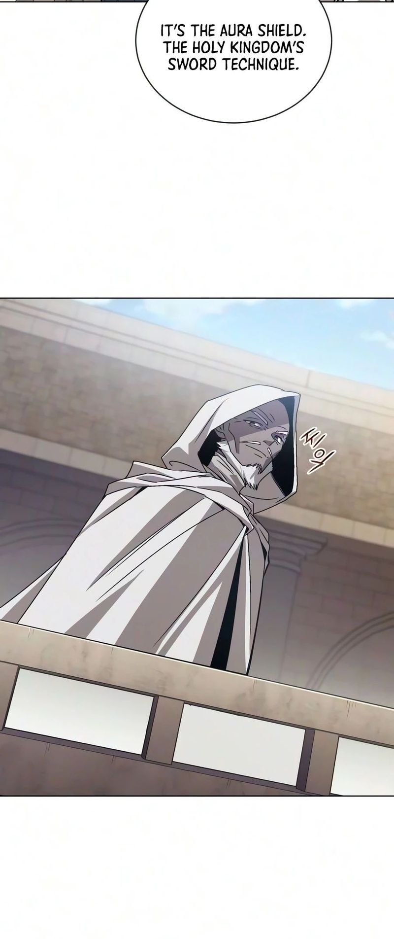 18+ Reformation of the Deadbeat Noble Chapter 146 page 19