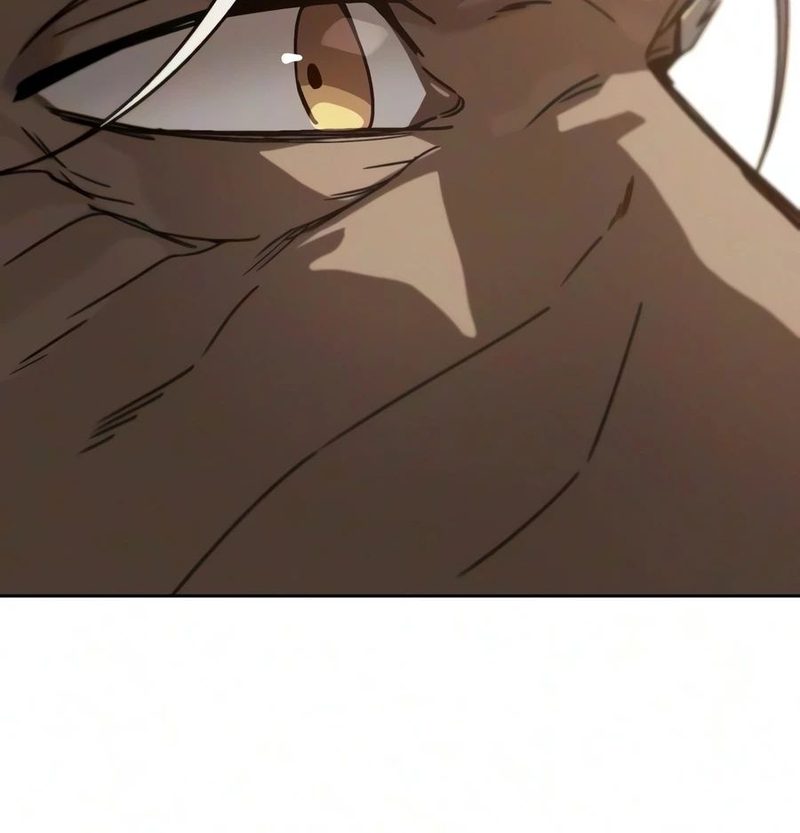 18+ Reformation of the Deadbeat Noble Chapter 147 page 5