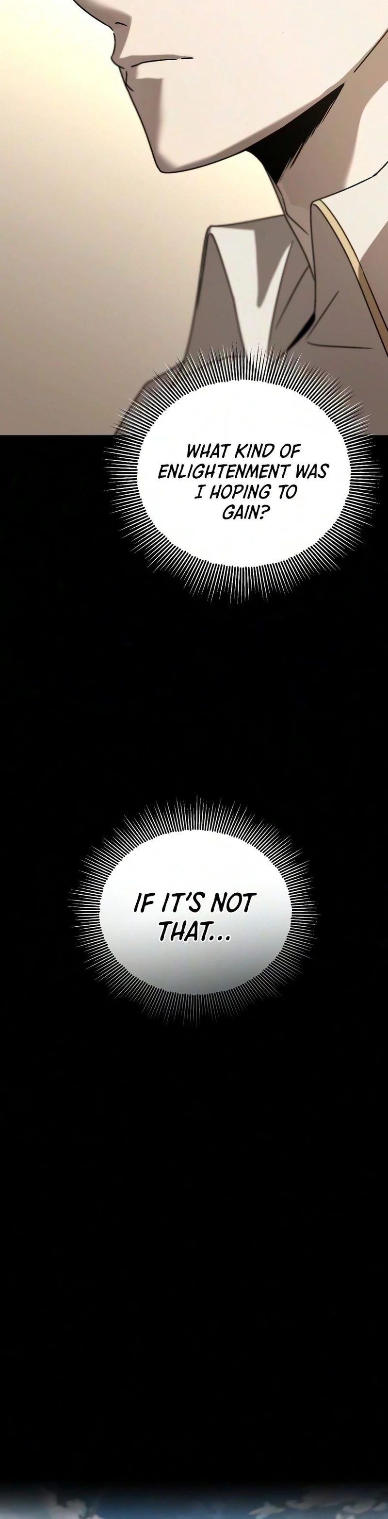 18+ Reformation of the Deadbeat Noble Chapter 147 page 15