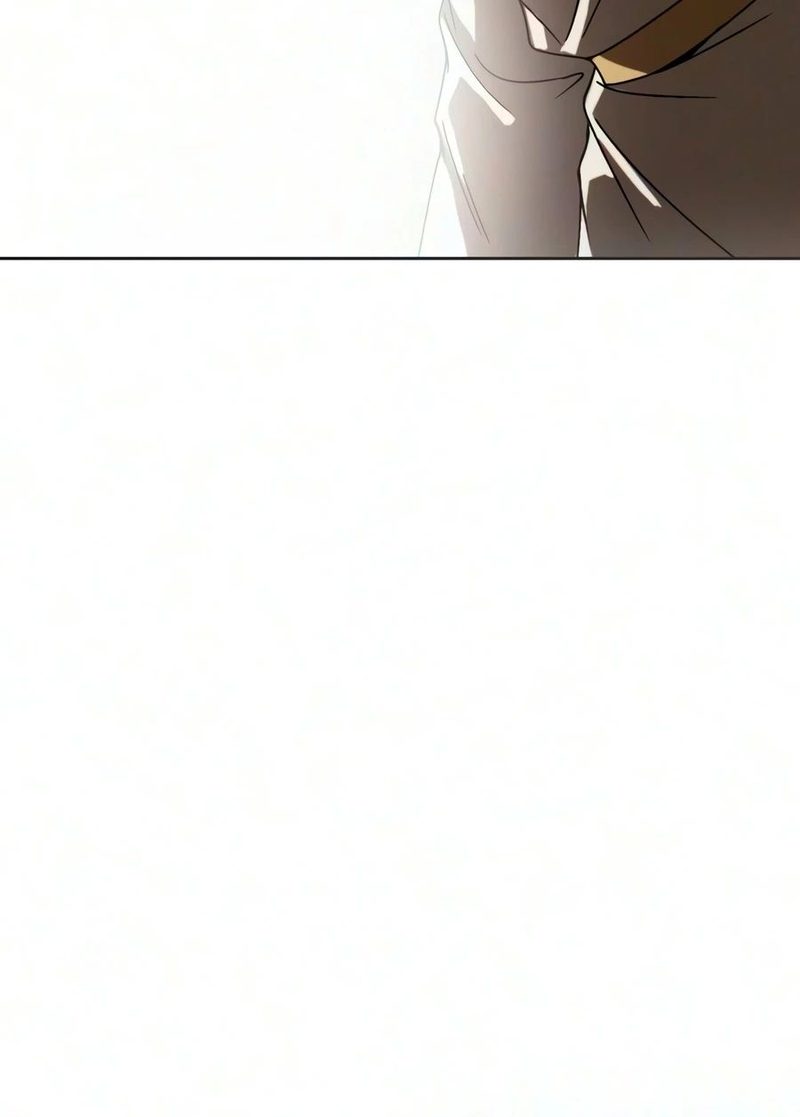 18+ Reformation of the Deadbeat Noble Chapter 147 page 17