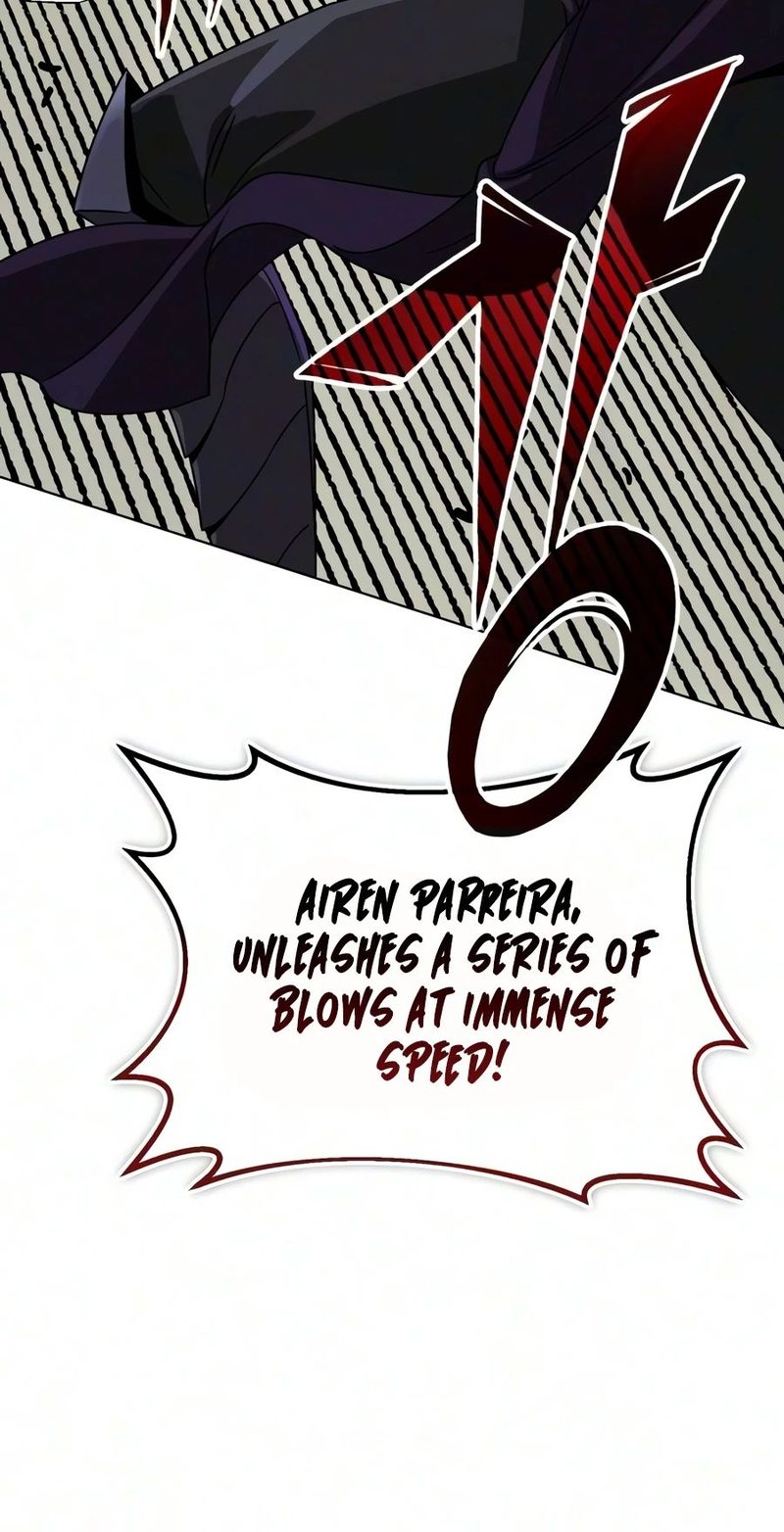 18+ Reformation of the Deadbeat Noble Chapter 148 page 5