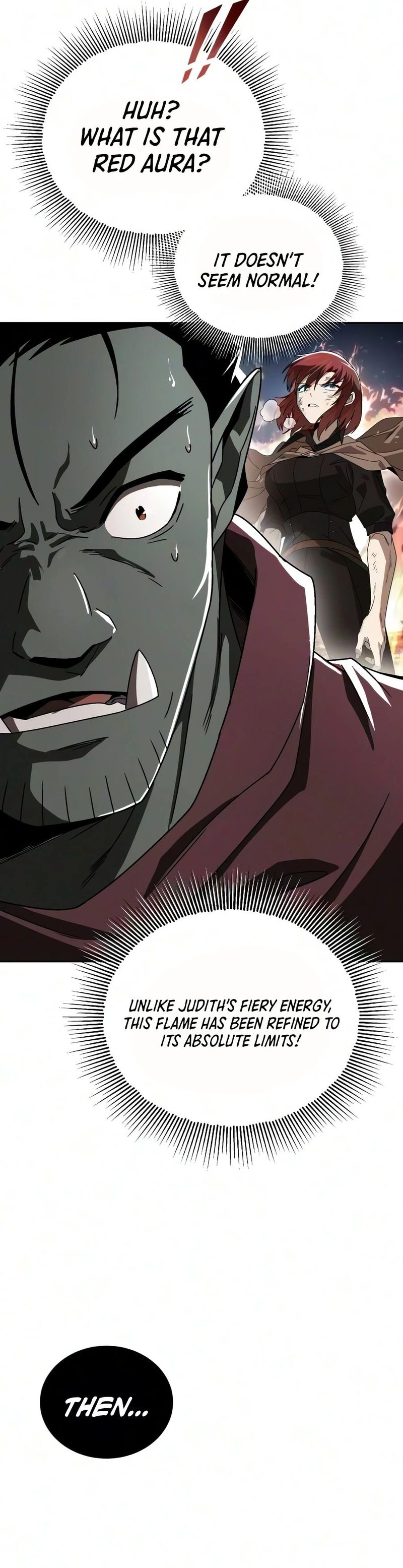 18+ Reformation of the Deadbeat Noble Chapter 148 page 9